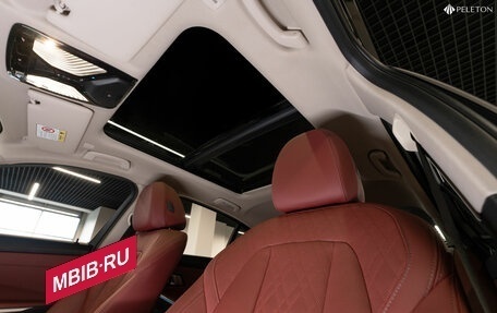 BMW 3 серия, 2023 год, 5 400 000 рублей, 11 фотография