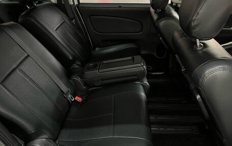 Nissan Serena IV, 2014 год, 1 500 000 рублей, 8 фотография