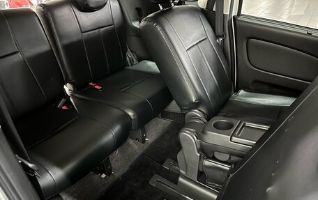 Nissan Serena IV, 2014 год, 1 500 000 рублей, 9 фотография