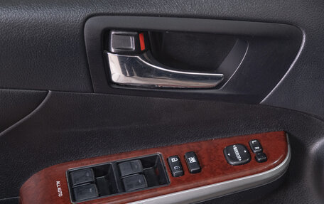 Toyota Camry, 2013 год, 1 799 000 рублей, 10 фотография