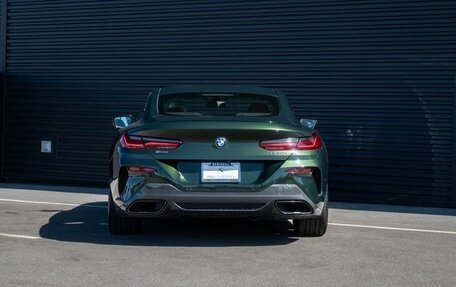 BMW 8 серия, 2022 год, 8 980 000 рублей, 7 фотография