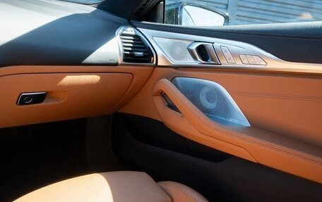 BMW 8 серия, 2022 год, 8 980 000 рублей, 15 фотография