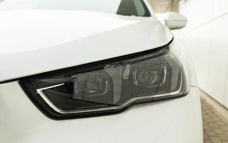 BMW 5 серия, 2024 год, 9 790 000 рублей, 8 фотография