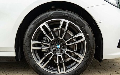 BMW 5 серия, 2024 год, 9 790 000 рублей, 6 фотография