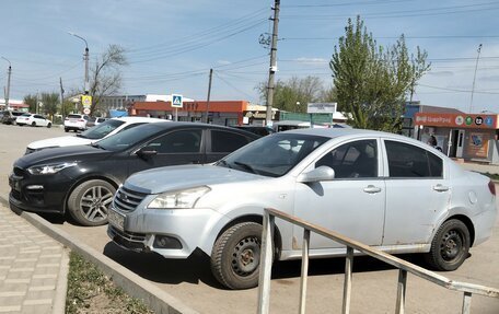 Vortex Estina II (FL-C), 2013 год, 300 000 рублей, 2 фотография