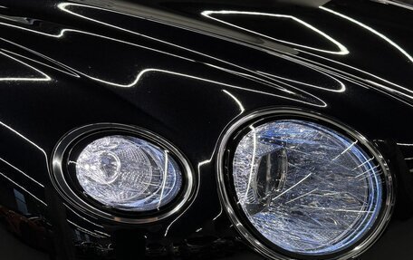 Bentley Continental GT III, 2022 год, 26 500 000 рублей, 6 фотография