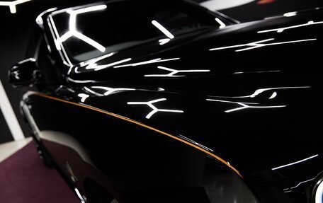 Rolls-Royce Cullinan, 2025 год, 98 000 000 рублей, 11 фотография
