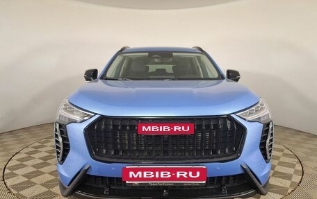 Haval Jolion, 2025 год, 2 949 000 рублей, 2 фотография