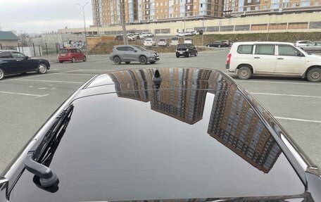 Honda CR-Z, 2010 год, 850 000 рублей, 8 фотография