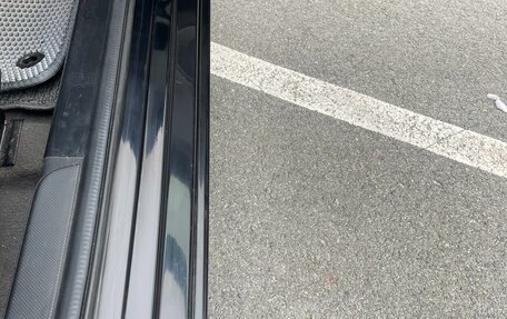 Honda CR-Z, 2010 год, 850 000 рублей, 10 фотография