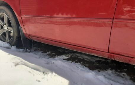 Mazda 6, 2003 год, 290 000 рублей, 3 фотография