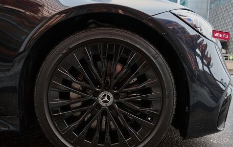 Mercedes-Benz S-Класс, 2021 год, 11 700 000 рублей, 12 фотография