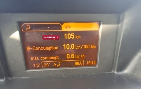 Opel Corsa D, 2013 год, 750 000 рублей, 9 фотография