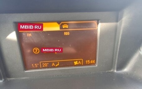 Opel Corsa D, 2013 год, 750 000 рублей, 8 фотография