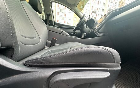 Hyundai Tucson, 2023 год, 3 200 000 рублей, 13 фотография