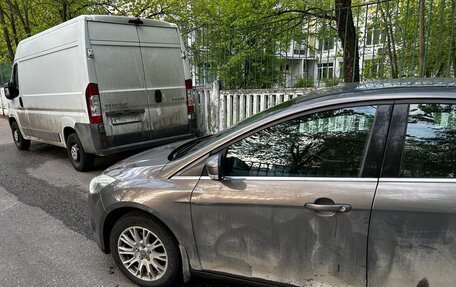 Ford Focus III, 2012 год, 700 000 рублей, 9 фотография