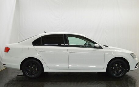 Volkswagen Jetta VI, 2015 год, 917 000 рублей, 4 фотография