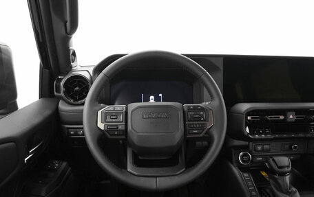 Toyota Land Cruiser Prado, 2025 год, 8 915 000 рублей, 9 фотография