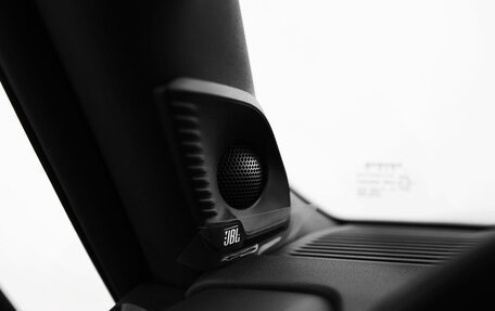Toyota Land Cruiser Prado, 2025 год, 8 915 000 рублей, 10 фотография
