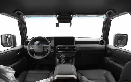 Toyota Land Cruiser Prado, 2025 год, 8 915 000 рублей, 6 фотография