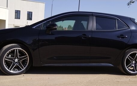 Toyota Corolla, 2020 год, 1 780 000 рублей, 1 фотография