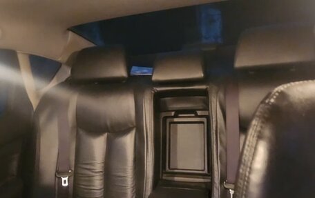 Nissan Teana, 2011 год, 1 200 000 рублей, 1 фотография