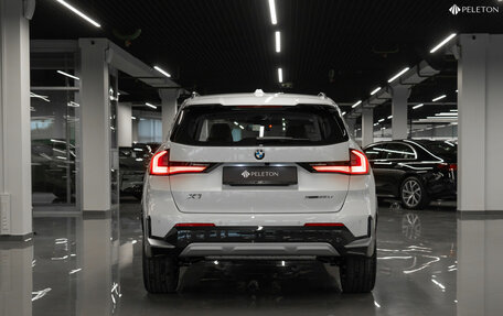 BMW X1, 2024 год, 4 800 000 рублей, 6 фотография