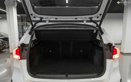 BMW X1, 2024 год, 4 800 000 рублей, 7 фотография