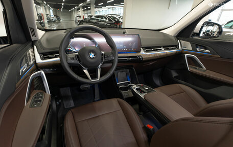 BMW X1, 2024 год, 4 800 000 рублей, 10 фотография