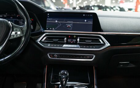 BMW X5, 2019 год, 6 899 000 рублей, 15 фотография