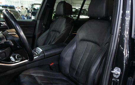 BMW X5, 2019 год, 6 899 000 рублей, 17 фотография