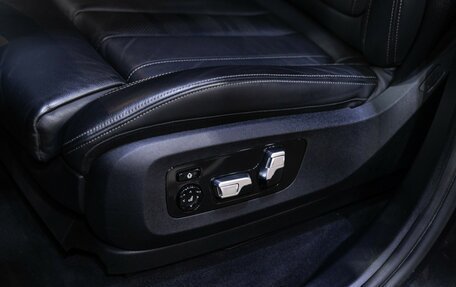 BMW X5, 2019 год, 6 899 000 рублей, 18 фотография