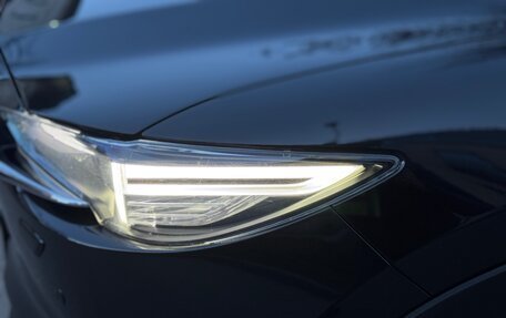 Mazda CX-5 II, 2021 год, 2 590 000 рублей, 13 фотография