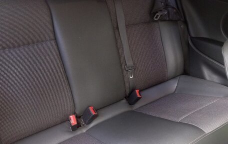 Opel Astra H, 2006 год, 610 000 рублей, 13 фотография