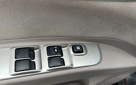 Mitsubishi Pajero Sport II рестайлинг, 2012 год, 1 500 000 рублей, 17 фотография