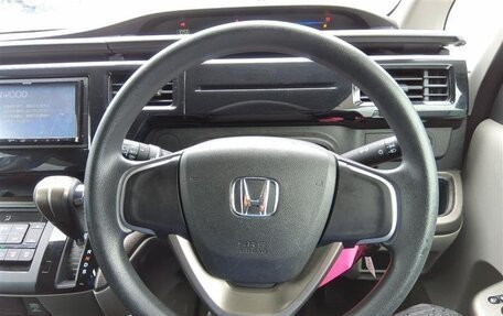 Honda Stepwgn IV, 2017 год, 1 280 000 рублей, 11 фотография
