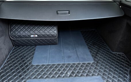 Land Rover Range Rover Sport II, 2016 год, 4 500 000 рублей, 33 фотография