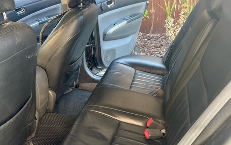 Toyota Prius, 2009 год, 975 000 рублей, 8 фотография