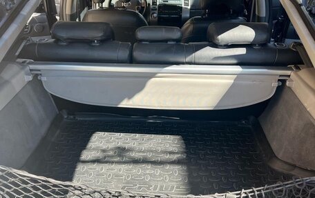 Toyota Prius, 2009 год, 975 000 рублей, 13 фотография