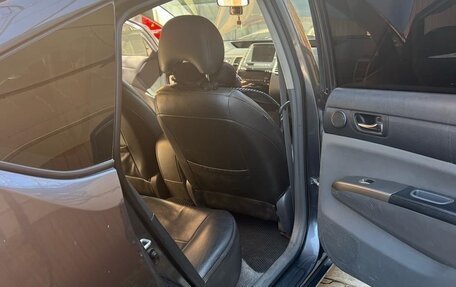 Toyota Prius, 2009 год, 975 000 рублей, 12 фотография