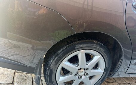 Toyota Prius, 2009 год, 975 000 рублей, 18 фотография