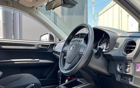 Toyota Corolla, 2021 год, 1 555 000 рублей, 11 фотография