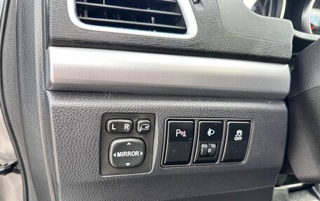 Haval H6, 2017 год, 1 370 000 рублей, 19 фотография