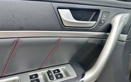 Haval H6, 2017 год, 1 370 000 рублей, 16 фотография