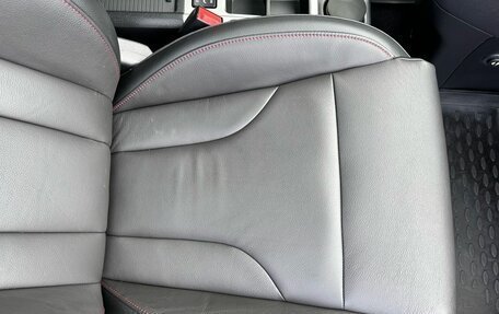 Haval H6, 2017 год, 1 370 000 рублей, 29 фотография