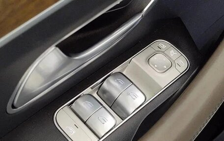 Mercedes-Benz GLE AMG, 2021 год, 6 399 410 рублей, 14 фотография