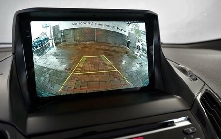 Ford Kuga III, 2014 год, 1 050 000 рублей, 7 фотография