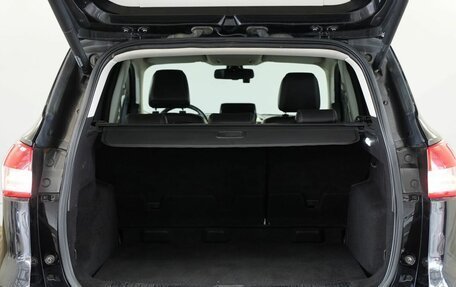 Ford Kuga III, 2014 год, 1 050 000 рублей, 14 фотография