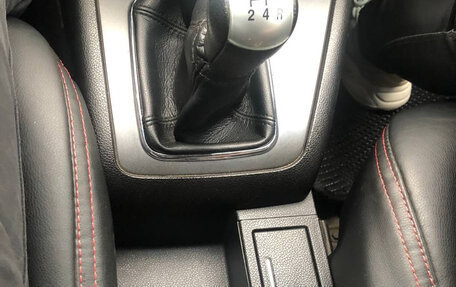 Ford Mondeo III, 2006 год, 575 000 рублей, 2 фотография