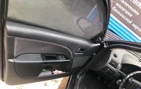 Ford Mondeo III, 2006 год, 575 000 рублей, 6 фотография
